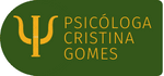 Psicóloga Cristina Gomes